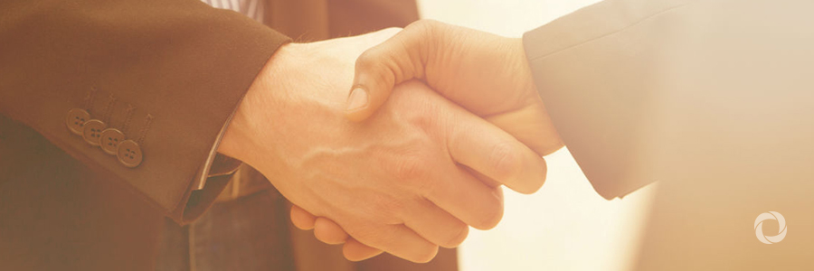 The Inter-American Development Bank Group and the Islamic Development Bank Group announce new partnership