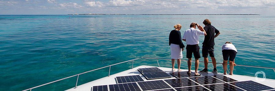 First Clean Energy for EU Islands forum: an integral part of Europe's energy transition First Clean Energy for EU Islands forum: an integral part of Europe's energy transition
