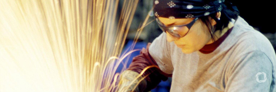 Sahar Nasr: Women’s economic empowerment to lead to world economy increase by 26% Sahar Nasr: Women’s economic empowerment to lead to world economy increase by 26%