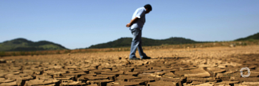 Leveraging private sector finance for climate compatible development Leveraging private sector finance for climate compatible development