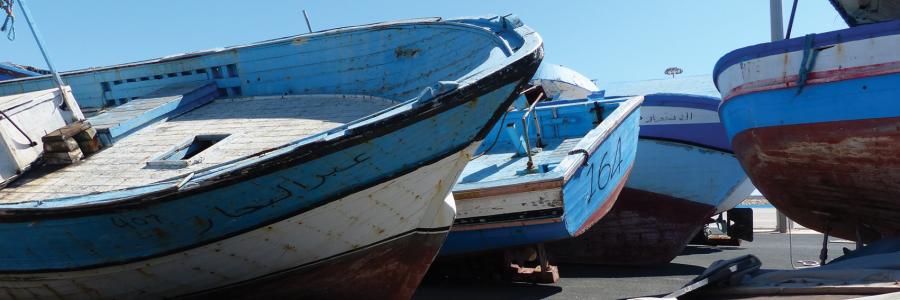 Mediterranean migrant arrivals reach 146,849 in 2017 Mediterranean migrant arrivals reach 146,849 in 2017
