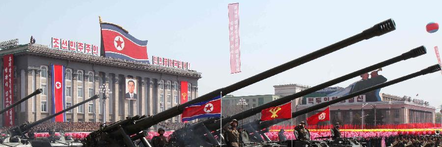 DPRK ship seized off Egypt with cache of weapons illegally flies Cambodian flag DPRK ship seized off Egypt with cache of weapons illegally flies Cambodian flag