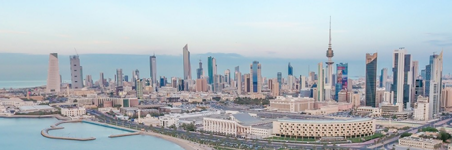 Kuwaiti charity provides vocational training for Syrian refugees Kuwaiti charity provides vocational training for Syrian refugees