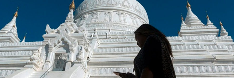 NCA signatories urge govt to reboot peace process NCA signatories urge govt to reboot peace process