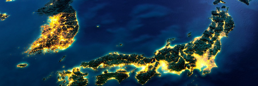 Asia and the Pacific: weekly regional humanitarian snapshot