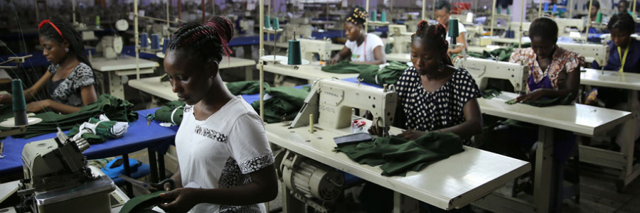 Global unemployment passes 200 million in 2017 Global unemployment passes 200 million in 2017