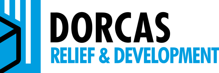 Dorcas expands work in Syria
