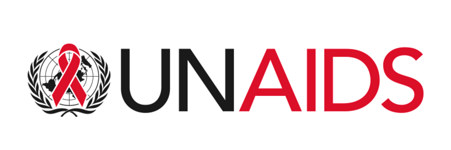 HIV Prevention 2020 Road Map: Accelerating HIV prevention to reduce new infections by 75% HIV Prevention 2020 Road Map: Accelerating HIV prevention to reduce new infections by 75%