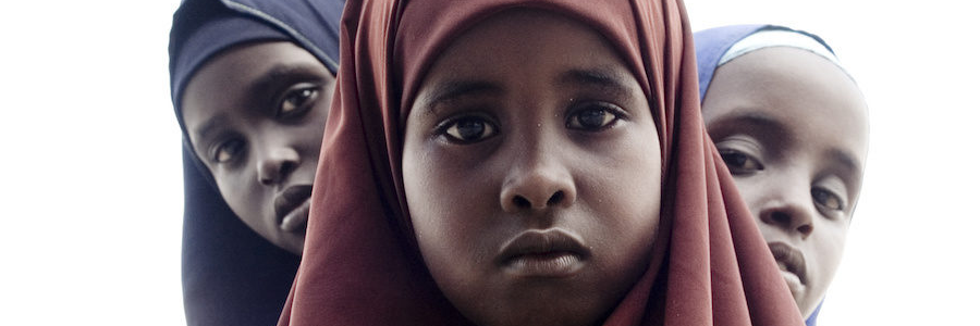 13 reasons why girls are not in school on International Day of the Girl Child 13 reasons why girls are not in school on International Day of the Girl Child