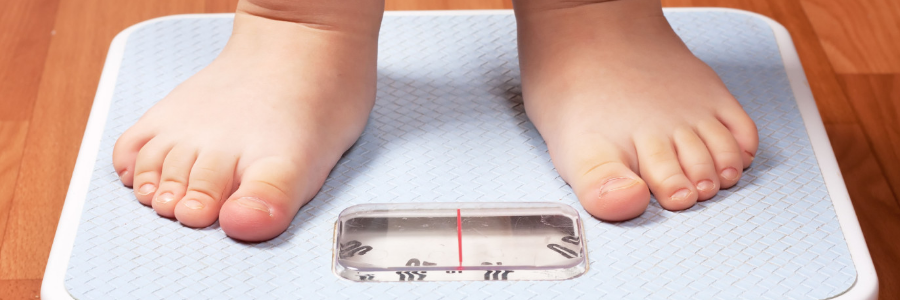 Youth obesity increases 10-fold in four decades, UN-backed study reveals Youth obesity increases 10-fold in four decades, UN-backed study reveals