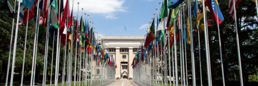China to continue cooperation with UNESCO China to continue cooperation with UNESCO