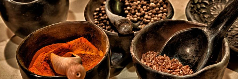 Biodiversity for a world without hunger Biodiversity for a world without hunger