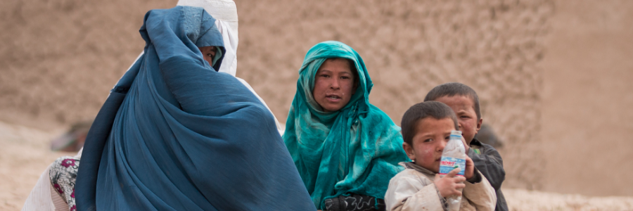 More funds needed to help Rohingya women who have fled rape and violence More funds needed to help Rohingya women who have fled rape and violence