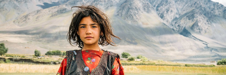 Nearly 200 displaced families received Assistance in Badakhshan Province Nearly 200 displaced families received Assistance in Badakhshan Province