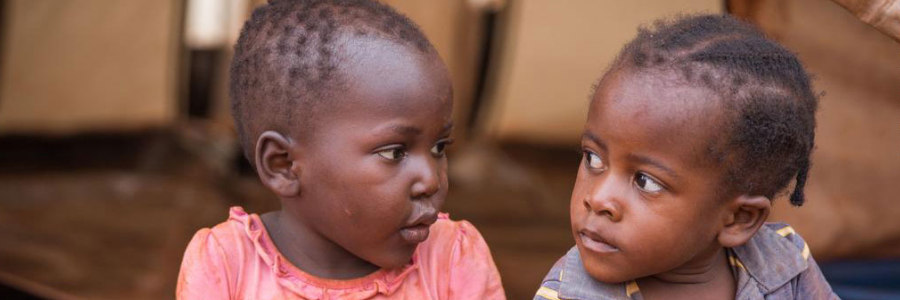 'Unconscionable': 7,000 babies die daily despite record low for child mortality