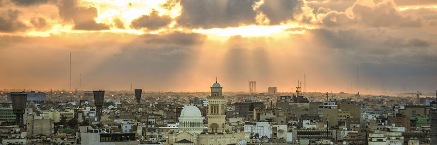 France increases its contribution to the Stabilization Facility for Libya France increases its contribution to the Stabilization Facility for Libya