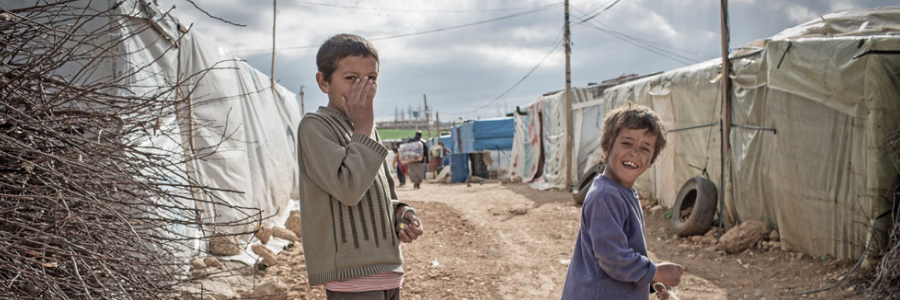 Australia grants AU$30 million to UNICEF to strengthen access to education in Lebanon Australia grants AU$30 million to UNICEF to strengthen access to education in Lebanon
