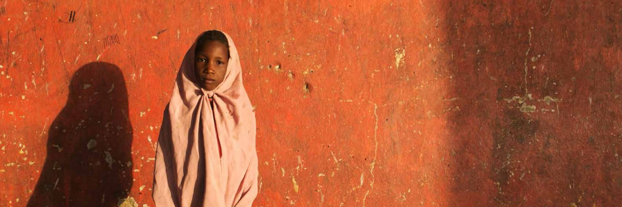 Dividend or Disaster: UNICEF’s new report into population growth in Africa