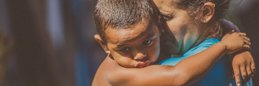 1.5 million vulnerable children in the Middle East threatened as winter approaches 1.5 million vulnerable children in the Middle East threatened as winter approaches
