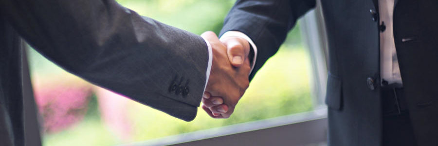 Sustainable Development Goals Center, JICA sign cooperation deal