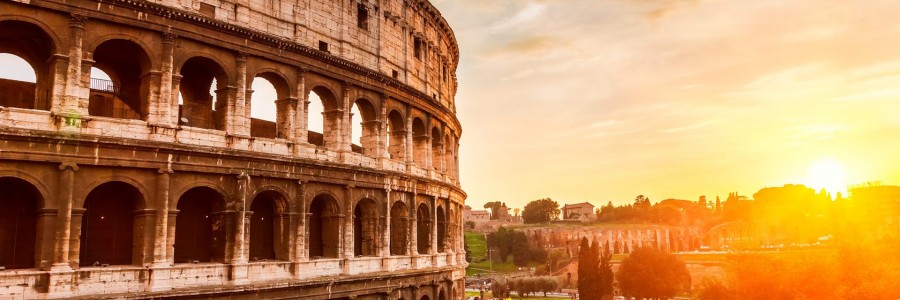 Italian development agency extends 1.2 million euros for community security project Italian development agency extends 1.2 million euros for community security project