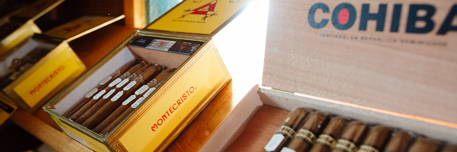 IDRC and Cancer Research UK partner on innovative new tobacco control initiative IDRC and Cancer Research UK partner on innovative new tobacco control initiative