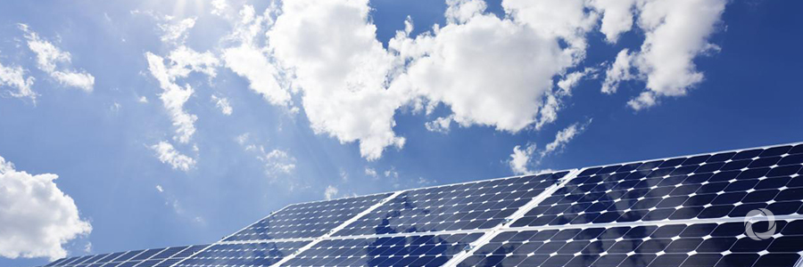 ADB supports first solar power plant to boost renewable energy in Afghanistan