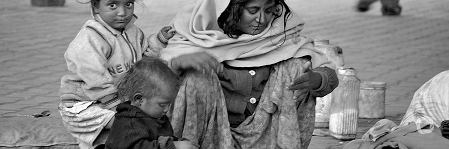 Trade as a vehicle for growth in Afghanistan: challenges and opportunities Trade as a vehicle for growth in Afghanistan: challenges and opportunities