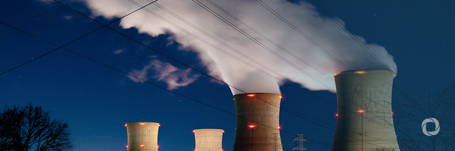 Why high air pollution could cause poor mental health Why high air pollution could cause poor mental health