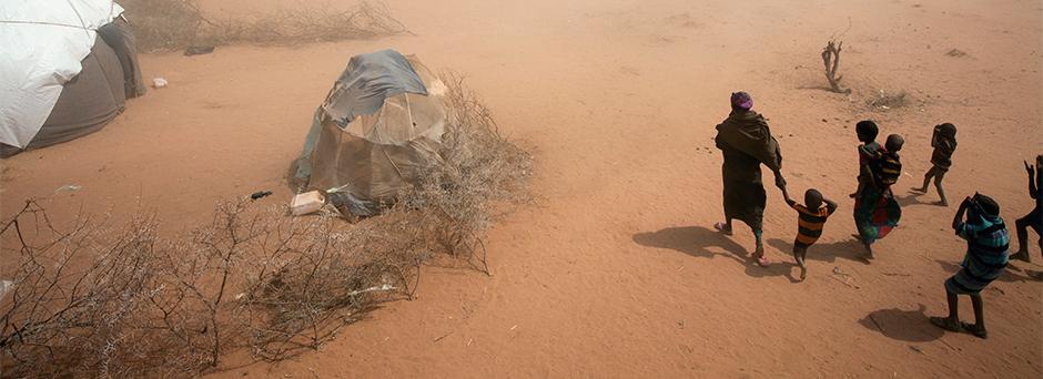 The road to safe and affordable drinking water The road to safe and affordable drinking water