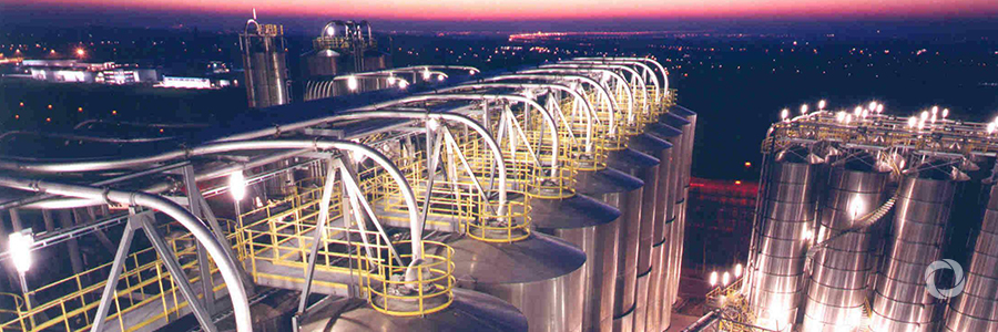CCAC’s Oil and Gas Methane Partnership releases second Annual Report CCAC’s Oil and Gas Methane Partnership releases second Annual Report