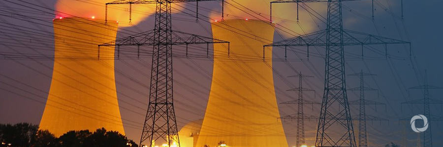 IAEA conference says more nuclear power needed to meet global goals on climate change