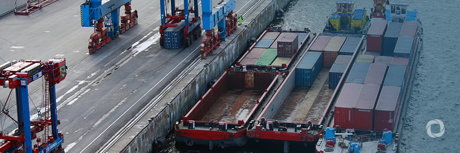 Key messages on the continued closure of Yemen’s ports Key messages on the continued closure of Yemen’s ports
