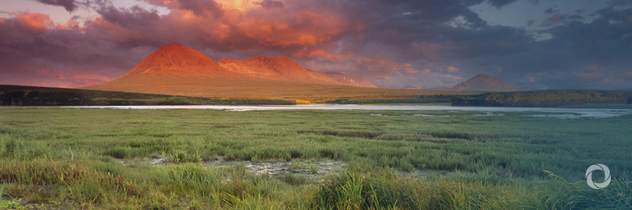 Helping farmers adapt to climate change through climate services