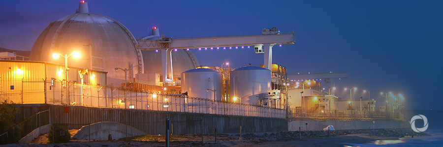 IAEA helps member states do more cost effective management of decommissioning waste
