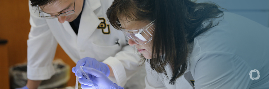 Improving management of disused sealed radioactive sources in the Asia and the Pacific region Improving management of disused sealed radioactive sources in the Asia and the Pacific region