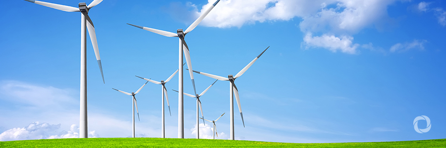 The EIB and NAFIN sign USD 100 million loan to support climate action projects in Mexico