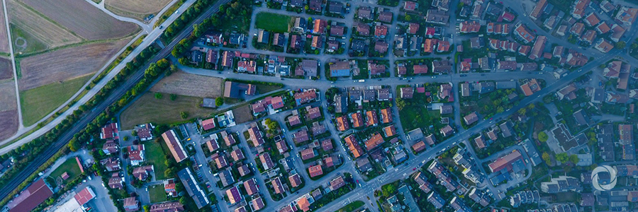 CABEI financing seeks to promote social inclusion and poverty reduction CABEI financing seeks to promote social inclusion and poverty reduction