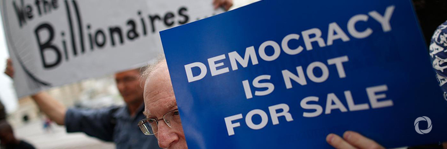 World Forum for Democracy: ‟Is populism a problem?” World Forum for Democracy: ‟Is populism a problem?”