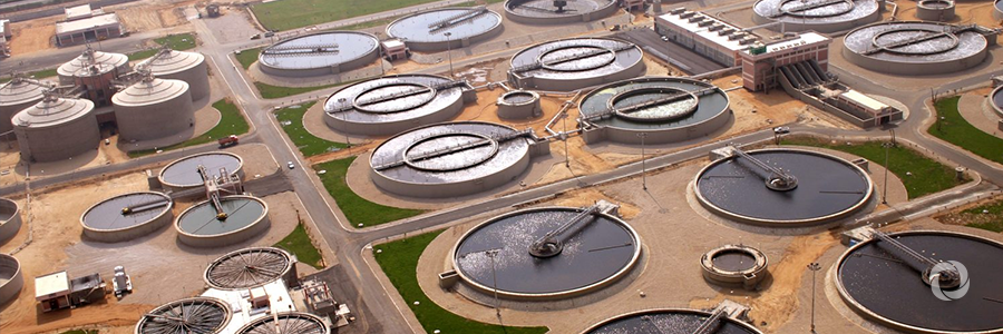 Largest ever EIB support for water investment in a small island state