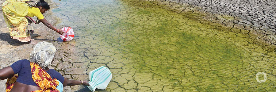 Climate report: $129 billion in extreme weather losses last year Climate report: $129 billion in extreme weather losses last year