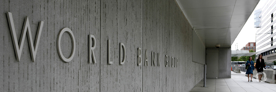 World Bank provides additional support to development of Armenia’s irrigation system World Bank provides additional support to development of Armenia’s irrigation system