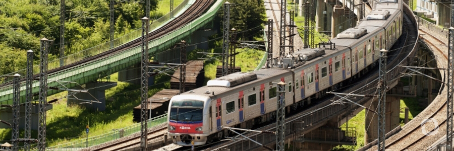 India, Italy sign 6 MoUs to boost cooperation in railways, energy sectors
