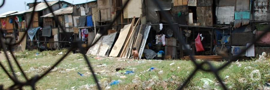 Grenada focused on poverty reduction with new cycle of CDB funding