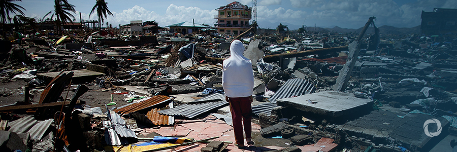 Over US$2 billion pledged for long-term recovery in hurricane-affected Caribbean during CARICOM-UN Conference Over US$2 billion pledged for long-term recovery in hurricane-affected Caribbean during CARICOM-UN Conference