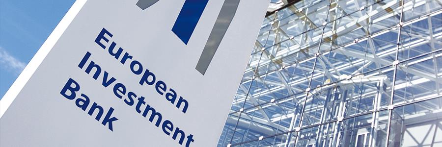 EU Bank financing for young entrepreneurs and private sector announced alongside African Union-EU summit