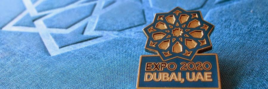 UN agency and EXPO Dubai 2020 agree on strengthening cooperation for Global Goals UN agency and EXPO Dubai 2020 agree on strengthening cooperation for Global Goals