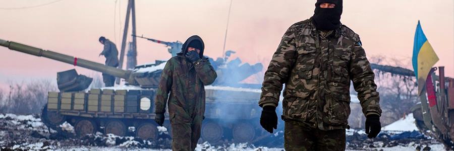 OSCE Chief Monitor calls for prioritization on safety of civilian population in eastern Ukraine as winter draws near OSCE Chief Monitor calls for prioritization on safety of civilian population in eastern Ukraine as winter draws near