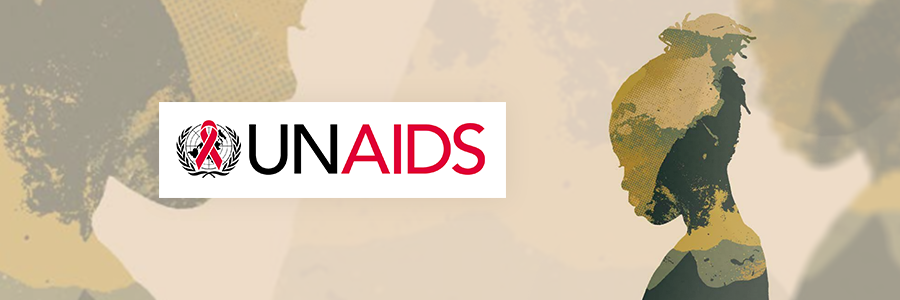 Right to health Right to health
