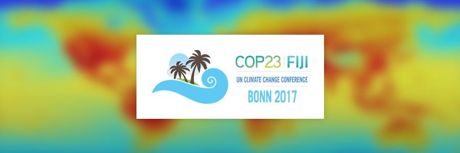 Bonn: UN climate conference to maintain ambition one year after Paris accord’s entry into force